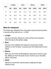 Solid color Sexy knitted jumper long sleeve slim dress Sai Feel